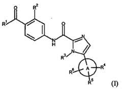 Figure 2024506021000117