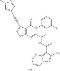 Figure US10253047-20190409-C00341