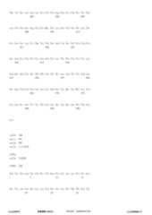 Figure 12_A0101_SEQ_0760