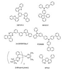 Figure 112021132467730-pat00004