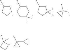 Figure US11236096-20220201-C00013