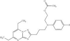 Figure US09163027-20151020-C00036