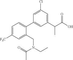 Figure US08362044-20130129-C00670