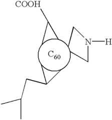 Figure US06448412-20020910-C00068