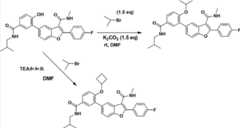 Figure BDA00002386290700182