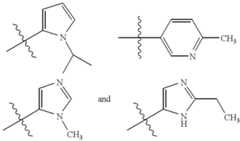 Figure US06515140-20030204-C00070