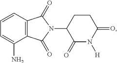 Figure US08673939-20140318-C00010