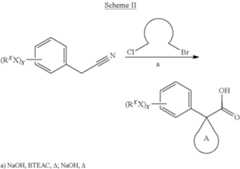 Figure US09732080-20170815-C00039