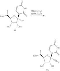 Figure US08877733-20141104-C00381