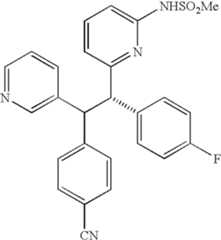 Figure US07569589-20090804-C00193