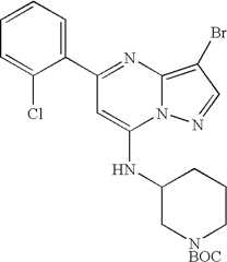 Figure US07119200-20061010-C01358