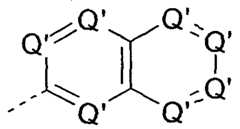 Figure imgf000022_0002