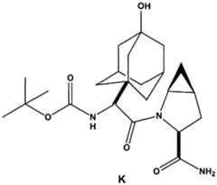 Figure imgf000099_0001