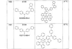 Figure 2022031639000080