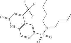 Figure US07009052-20060307-C00077