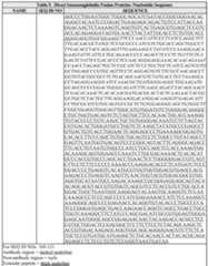 Figure imgf000211_0001