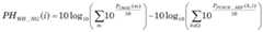 Figure imgf000018_0004