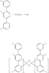 Figure US10186672-20190122-C00275