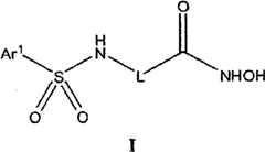 Figure FPA00001183498500151