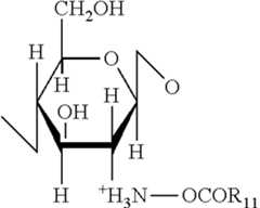 Figure US08859528-20141014-C00008