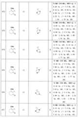 Figure 0007576548000111