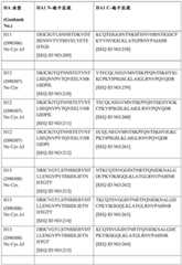 Figure BDA0004089703340000911