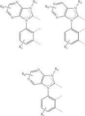 Figure US08871361-20141028-C00160