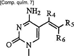 Figure imgf000010_0001