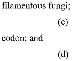 Figure imgf000077_0001