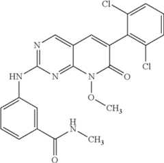 Figure US08518958-20130827-C00149