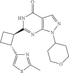 Figure US08912201-20141216-C00194