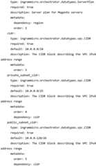 Figure BDA0004129061230000091