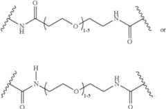 Figure US10039816-20180807-C00017