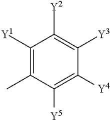 Figure US09923148-20180320-C00028