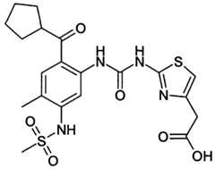 Figure imgf000338_0001
