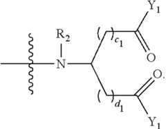 Figure US11135307-20211005-C00027