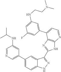 Figure US09738638-20170822-C00460