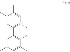 Figure US11404653-20220802-C00098