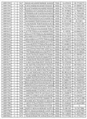 Figure imgf000286_0001
