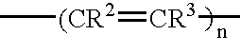 Figure US07175956-20070213-C00185