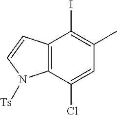 Figure US09056874-20150616-C00400