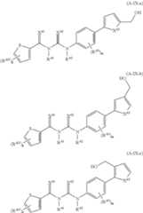 Figure US10167277-20190101-C00016