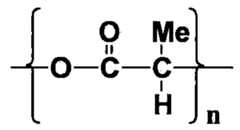Figure imgf000044_0001