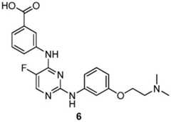 Figure BDA0001453135130002682