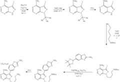 Figure US12048749-20240730-C00715