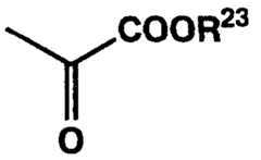 Figure imgf000013_0002