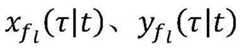 Figure BDA0002808310690000194