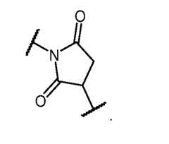 Figure imgf000276_0004
