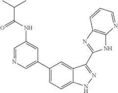 Figure US09738638-20170822-C00249