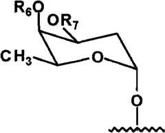 Figure G2007800062025D00074